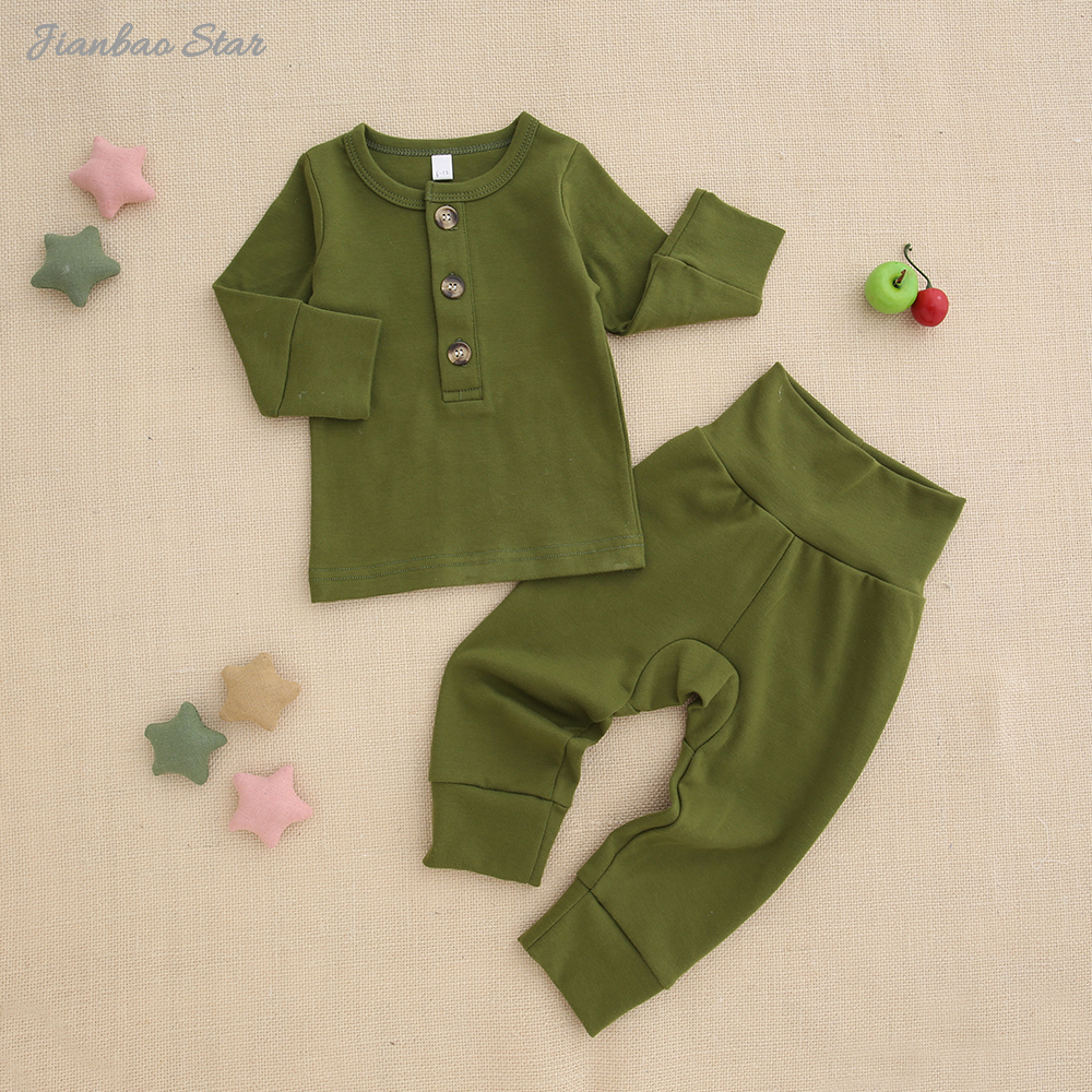 baby clothes bamboo vêtements de bébé bambou