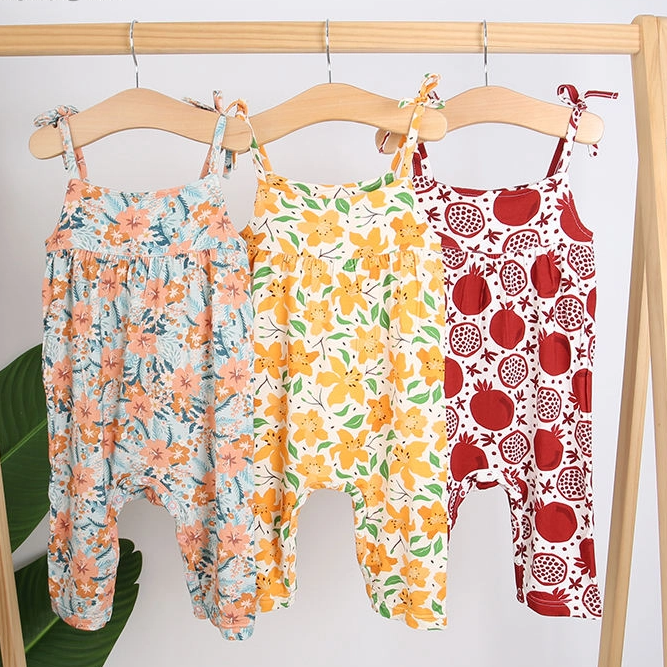 Pourquoi les pyjamas en bambou sont-ils les meilleurs pour les vêtements de nuit ?