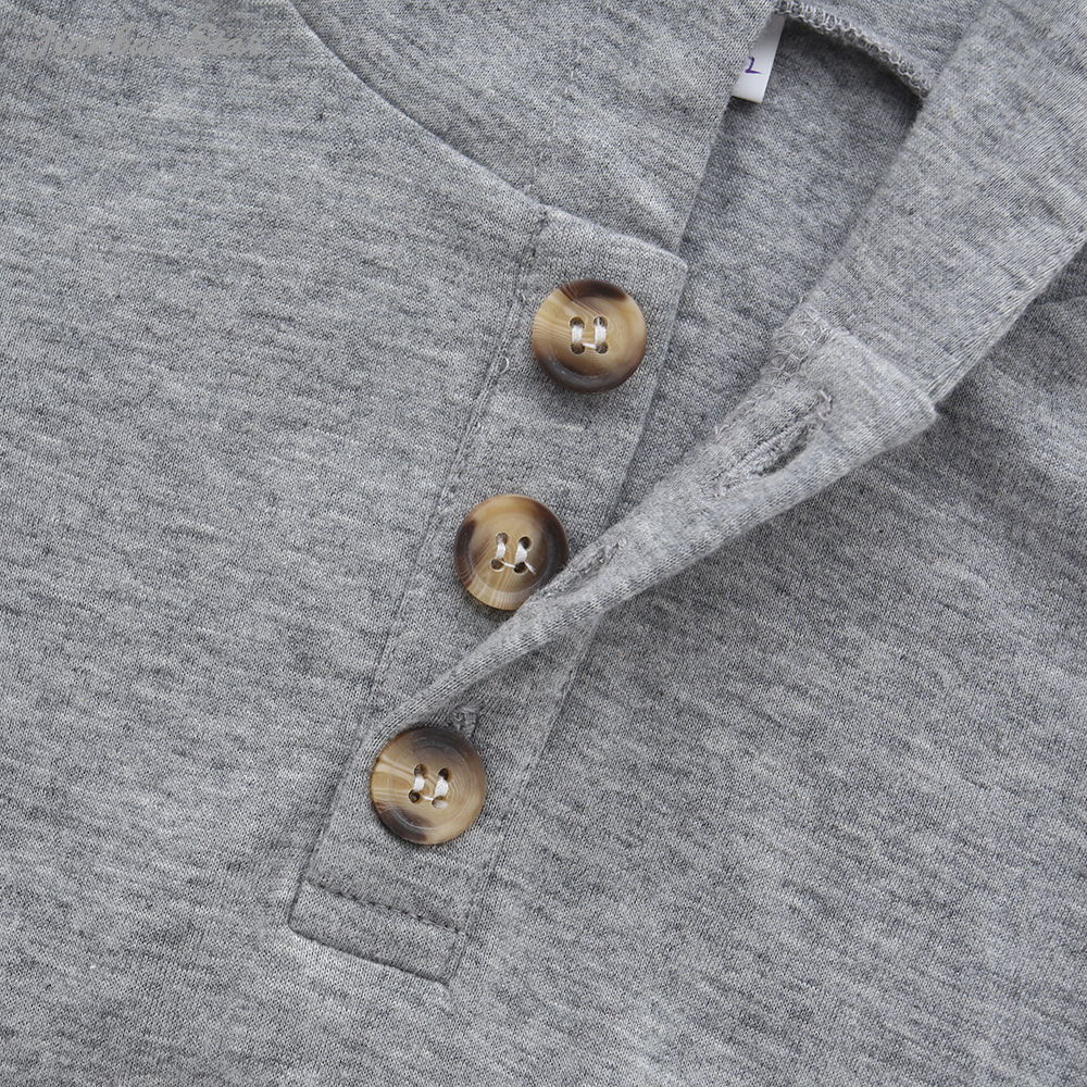 Vêtements d'hiver pour bébé, hauts à manches longues, avec capuche et pantalon, tenues pour enfants en bas âge, ensembles de survêtement 2 pièces