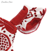 Barboteuse pour bébé, nouveau Design 100% coton tricoté, confortable, Style d'été, bretelles colorées, boutons sans manches, vente en gros d'usine