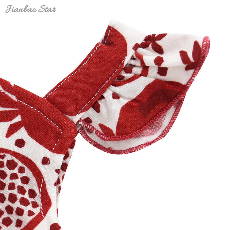 Barboteuse pour bébé, nouveau Design 100% coton tricoté, confortable, Style d'été, bretelles colorées, boutons sans manches, vente en gros d'usine