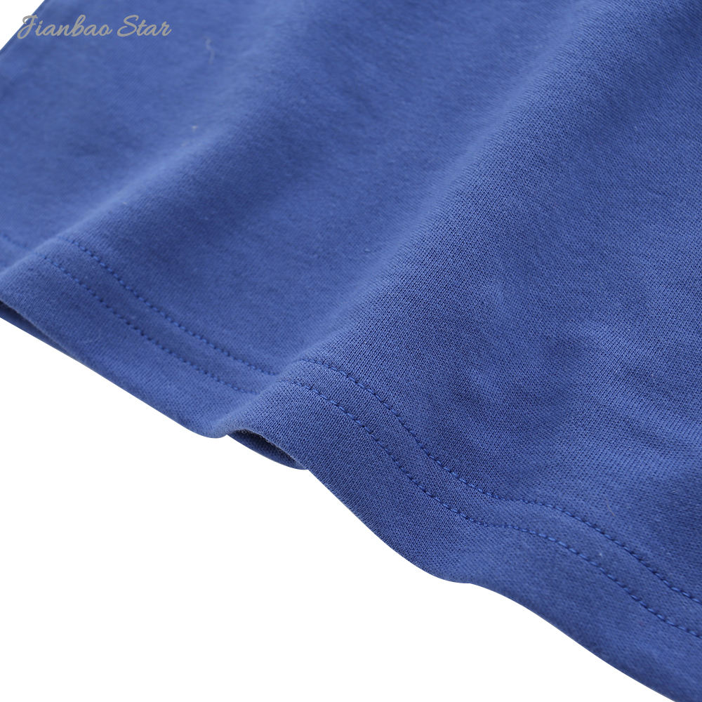 Nouveautés décontracté offre spéciale de haute qualité couleur personnalisée manches courtes boutons bébé vêtements bébé barboteuse