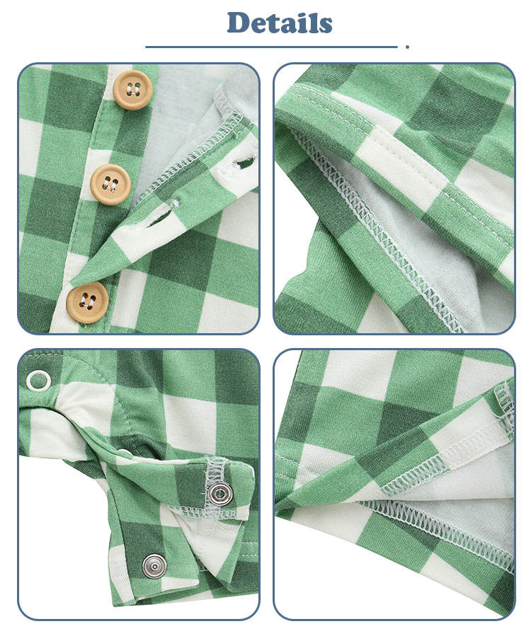 Barboteuse unisexe pour bébé, nouveau Design de haute qualité, populaire, confortable, à la mode, sans manches, avec chapeau, offre spéciale