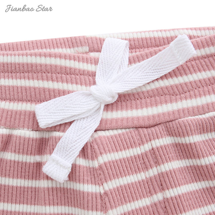 Ensemble de costume d'été sans manches, 100% coton, confortable, de haute qualité, nouveau Design, type bande, vêtements unisexe pour bébé, offre spéciale, vente en gros