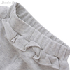Ensemble de vêtements pour bébé à manches longues, 100% coton biologique, tissu écologique, 2 pièces, pyjama décontracté, prix d'usine, offre spéciale