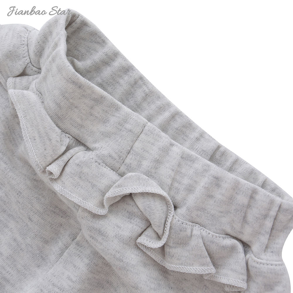 Ensemble de vêtements pour bébé à manches longues, 100% coton biologique, tissu écologique, 2 pièces, pyjama décontracté, prix d'usine, offre spéciale