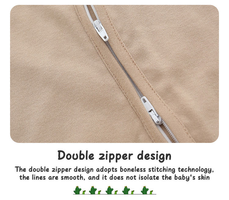 v&ecirc;tements de b&eacute;b&eacute; en bambou