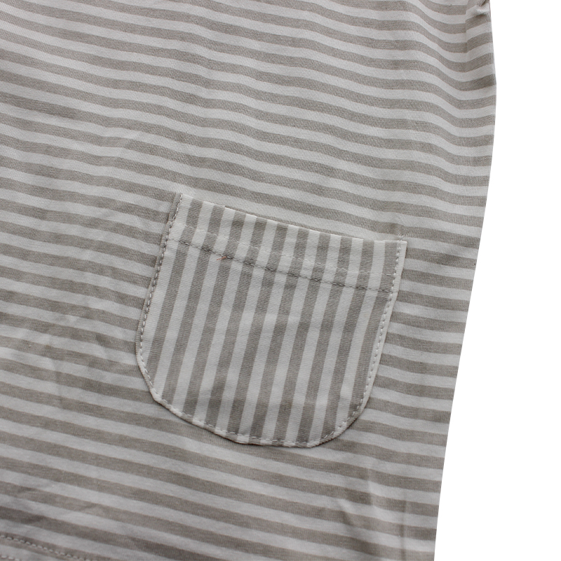 v&ecirc;tements de b&eacute;b&eacute; en bambou