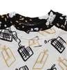 Ensemble pyjama pour bébé, Design classique, sans manches, vêtements de nuit, bambou, Spandex, coton, unisexe, vêtements d'été deux pièces