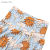 Nouveau Design personnalisé offre spéciale confortable nouveau-né bébé unisexe vêtements à manches longues bébé barboteuses bébé vêtements ensemble
