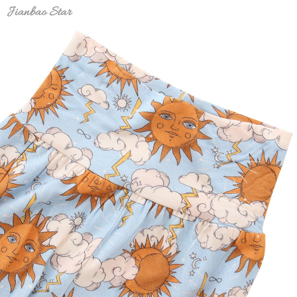 Nouveau Design personnalisé offre spéciale confortable nouveau-né bébé unisexe vêtements à manches longues bébé barboteuses bébé vêtements ensemble