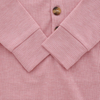 Combinaison à manches longues pour bébé, vêtements unisexes pour automne, printemps et hiver, barboteuse pour enfants, conception imprimée personnalisée OEM