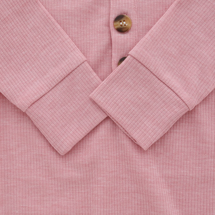 Combinaison à manches longues pour bébé, vêtements unisexes pour automne, printemps et hiver, barboteuse pour enfants, conception imprimée personnalisée OEM