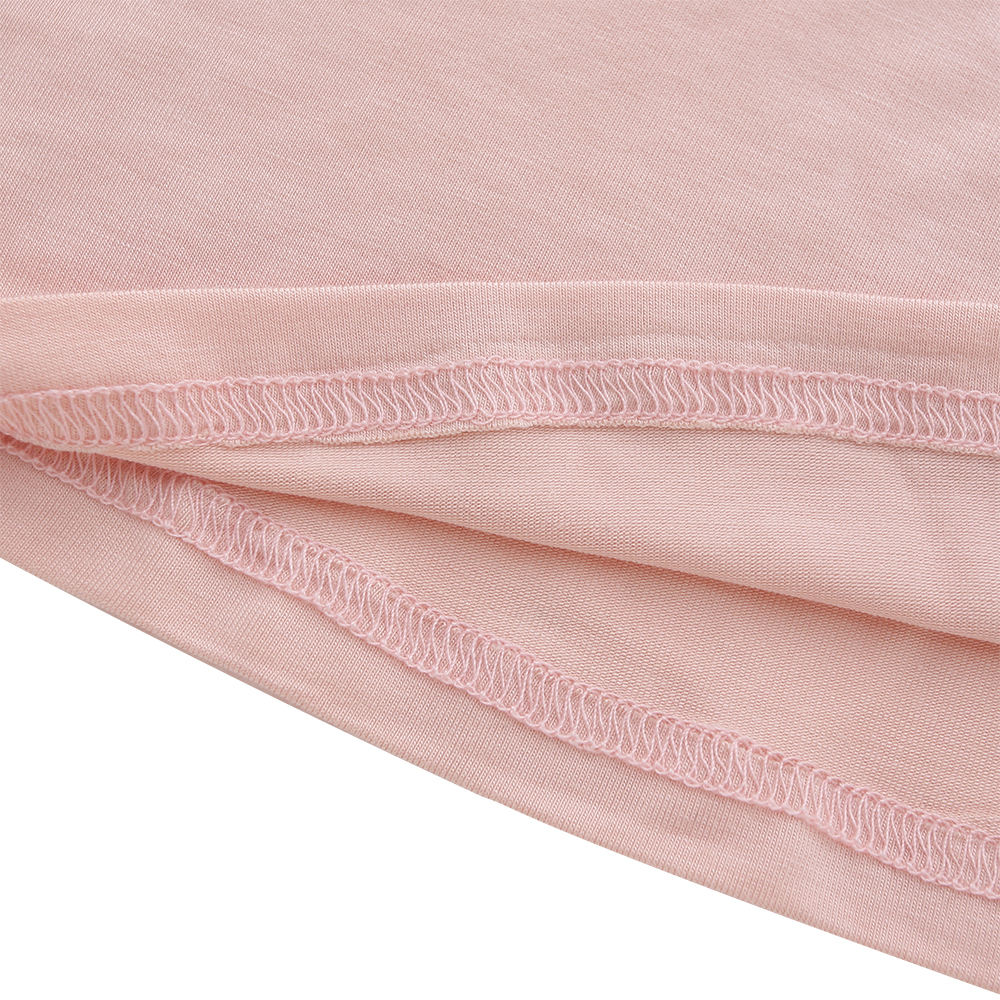 Nouveautés de haute qualité offre spéciale douane couleur unie à volants boutons sans manches belles robes de bébé filles