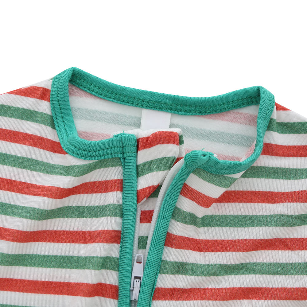 Ensembles de v&ecirc;tements pour b&eacute;b&eacute; 