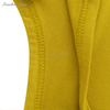 Cardigan sans manches à boutons pour nouveau-né, 100% coton, haute qualité, vente en gros, vêtements pour bébé, barboteuse, nouvel arrivage