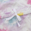 Ensemble à manches courtes pour bébés de 0 à 24 mois, vêtements pour nourrissons et tout-petits, combinaisons avec bretelles, jolis vêtements, vente en gros
