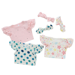 Barboteuse unisexe pour nouveau-né, vêtements de haute qualité, boutons à ouverture plus facile, confortables et mignons, meilleure vente