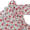 Robes pour petites filles, couleur unie, 100% coton, manches longues, Style à volants, vêtements pour enfants, dernière collection