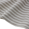 Ensemble de vêtements pour bébés en bas âge, 100% coton tricoté, hauts et Shorts à manches courtes, 2 pièces, tenues d'été pour bébés avec poches