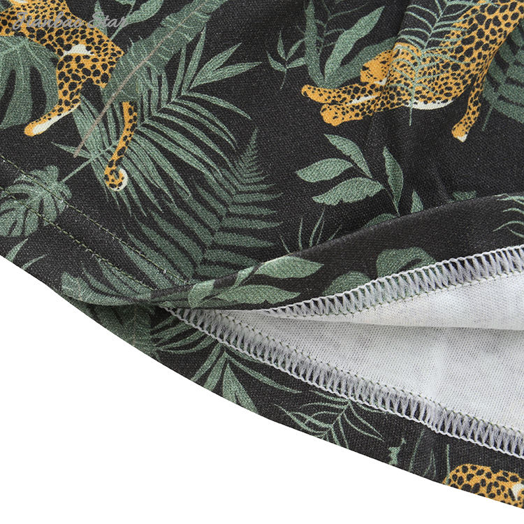 Barboteuse pour bébé, nouveau Design, décontracté, 100% coton, confortable, sans manches, joli ensemble de vêtements pour bébé, meilleure vente