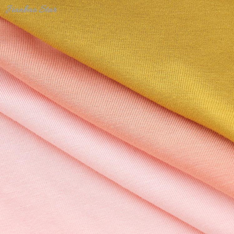 Ensemble robe à volants pour bébé, nouvelle version, avec sous-vêtements, vêtements d'été pour filles, ensemble de vêtements sortants en bambou, Spandex et coton