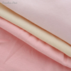 Barboteuse d'été pour bébés filles, tissu en coton biologique, sans manches, couleur unie, imprimé personnalisé, ensemble barboteuse pour bébé