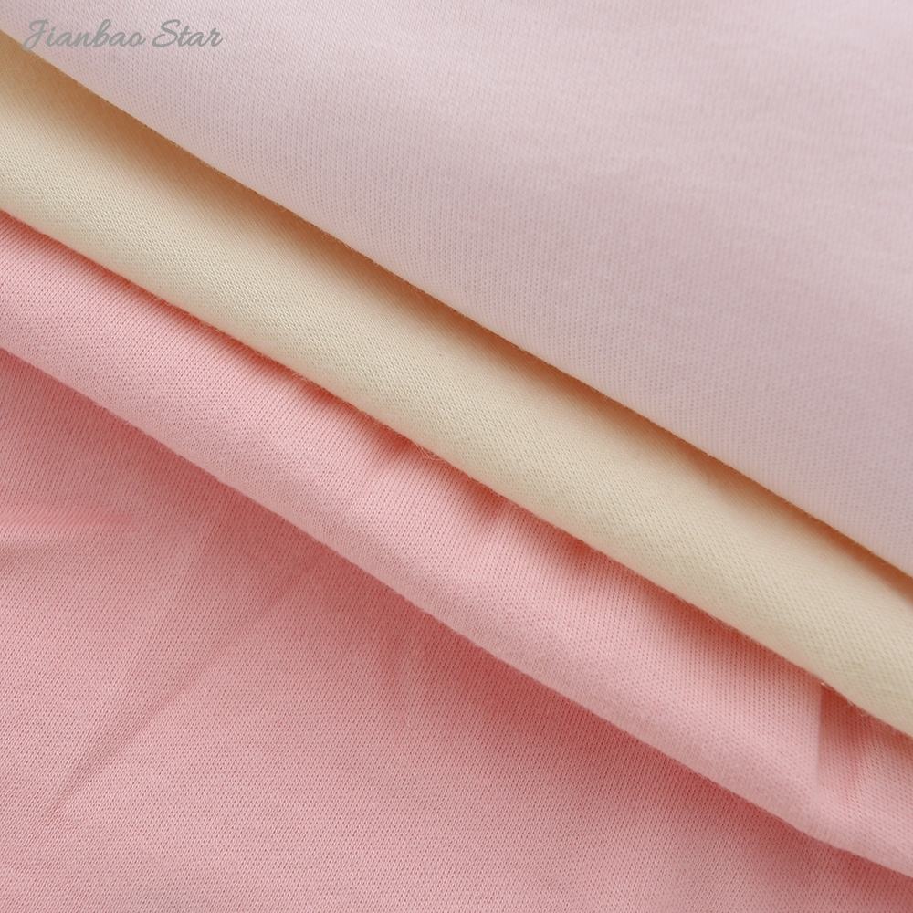Barboteuse d'été pour bébés filles, tissu en coton biologique, sans manches, couleur unie, imprimé personnalisé, ensemble barboteuse pour bébé