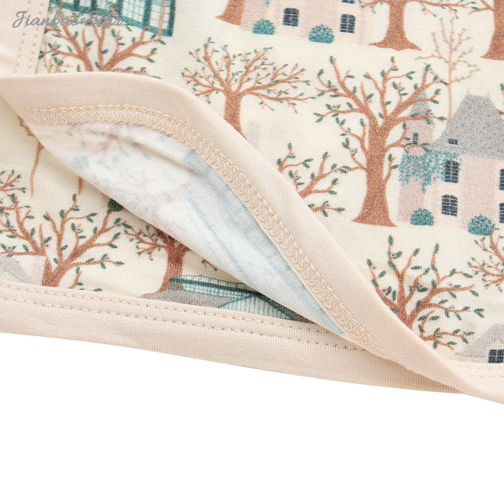 Barboteuse unisexe à manches longues, nouveau Design, haute qualité, beau motif, doux et confortable, costume pour bébé, meilleure vente