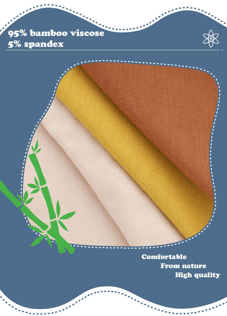 Barboteuse unisexe à manches longues, nouveau Design, haute qualité, beau motif, doux et confortable, costume pour bébé, meilleure vente