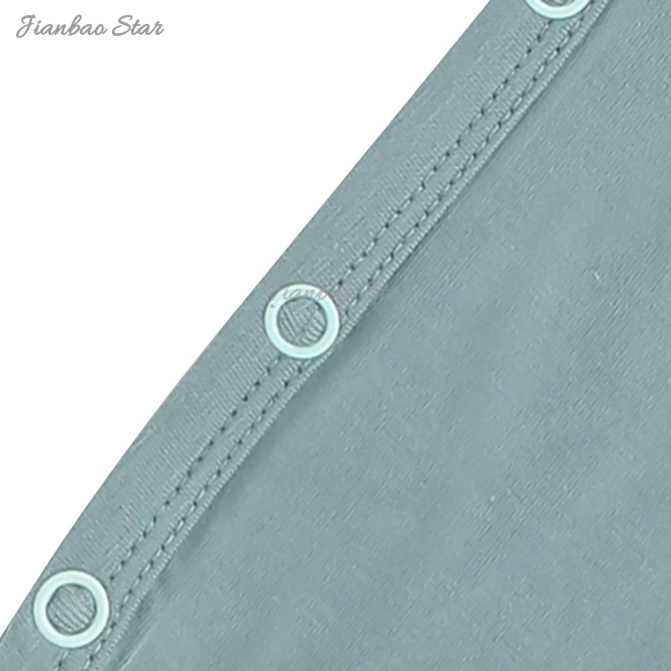 tenue de baby shower invit&eacute;e