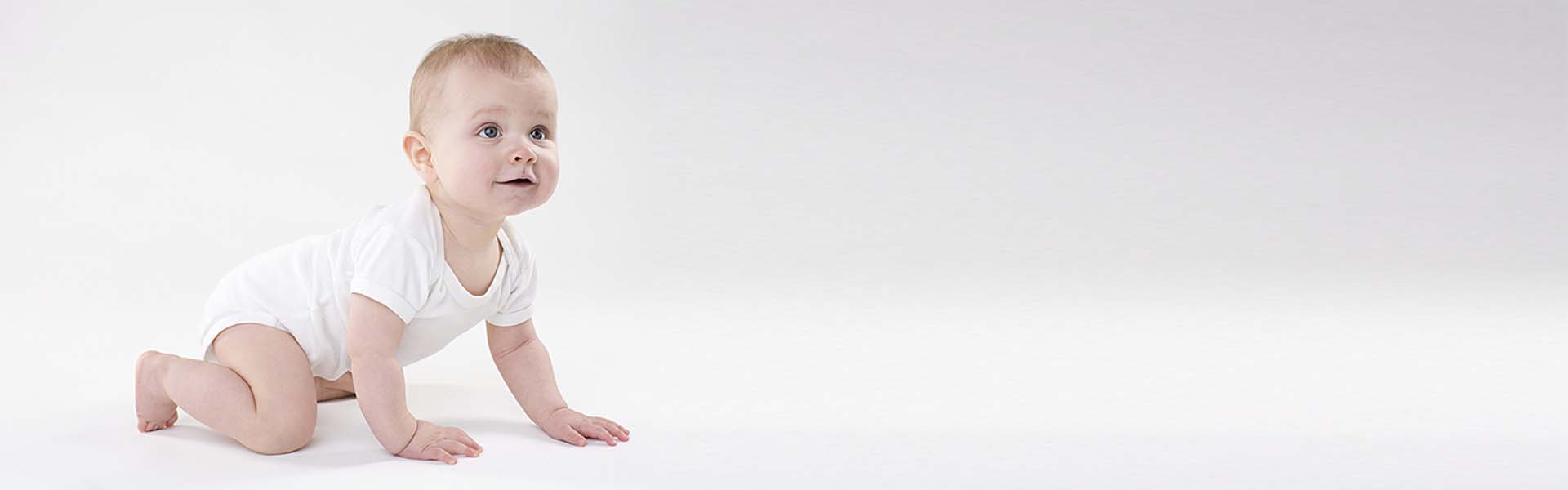 dormeurs en bambou en gros