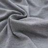 Barboteuse à manches longues pour bébé, nouveau Design, offre spéciale, mode, vente en gros, 100% coton, confortable, hiver, manches longues, fermeture éclair, vêtements pour bébé