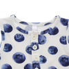 Robe d'été douce et ravissante pour bébés filles, Design imprimé OEM, sans manches, vêtements de Style Floral multicolore pour enfants