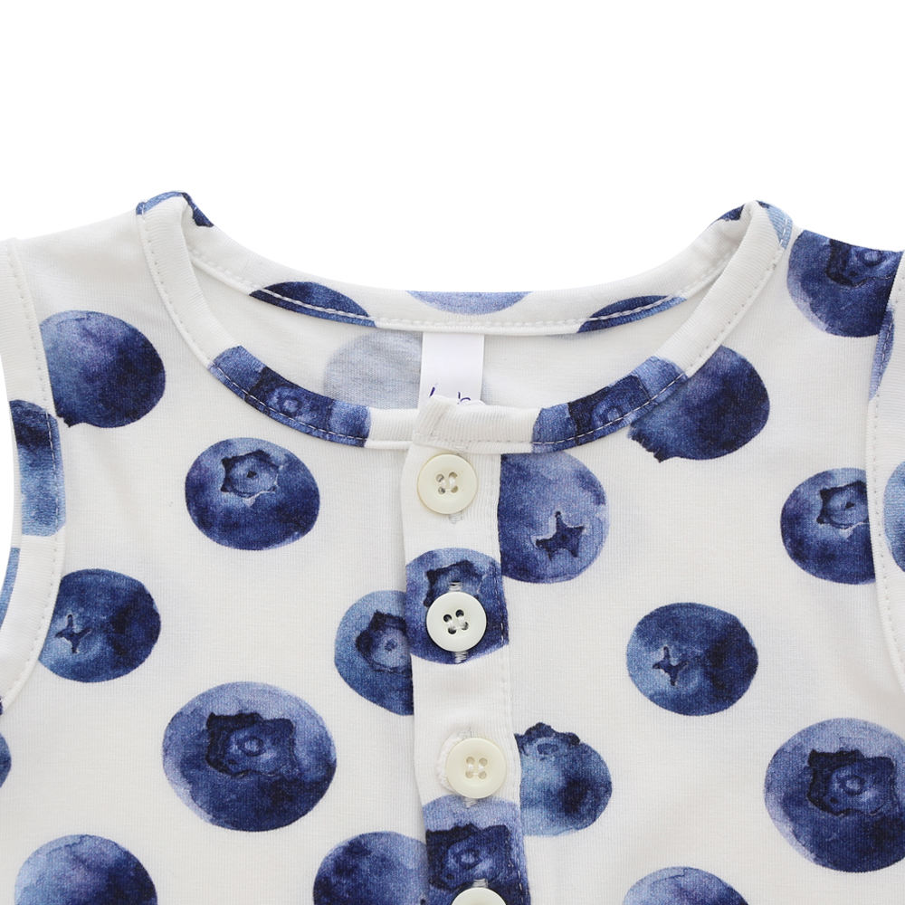 Robe d'été douce et ravissante pour bébés filles, Design imprimé OEM, sans manches, vêtements de Style Floral multicolore pour enfants
