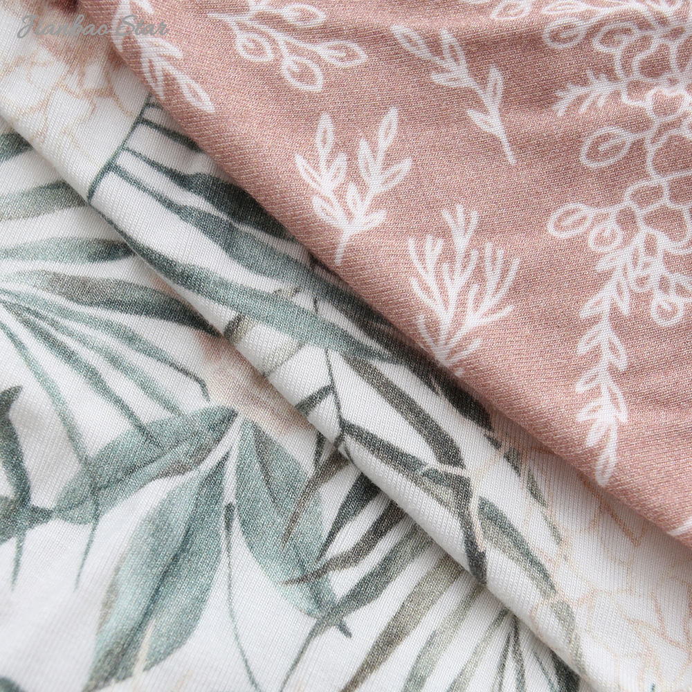 Top vente nouveautés doux 100% coton confortable de haute qualité mode mignon nouveau-né bébé dormir robe tricotée