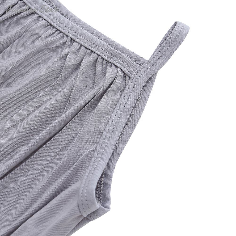 Barboteuse tricotée sans manches pour nouveau-né, nouveau Design, Style d'été, vente en gros, vêtements pour bébé, offre spéciale