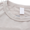 Personnaliser en gros bébé vêtements Style classique été bambou coton nourrissons vêtements sans manches belle jarretelle bébé barboteuse