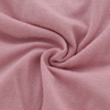 Barboteuse pour nouveau-né, 100% coton, confortable, de haute qualité, à volants, sans manches, vêtements pour nouveau-né, vente en gros, meilleure vente