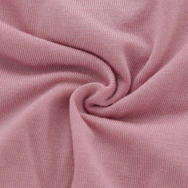 Barboteuse pour nouveau-né, 100% coton, confortable, de haute qualité, à volants, sans manches, vêtements pour nouveau-né, vente en gros, meilleure vente