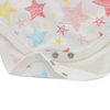 Barboteuse unisexe pour nouveau-né, vêtements de haute qualité, boutons à ouverture plus facile, confortables et mignons, meilleure vente