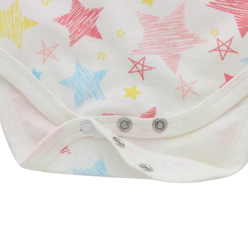 Barboteuse unisexe pour nouveau-né, vêtements de haute qualité, boutons à ouverture plus facile, confortables et mignons, meilleure vente