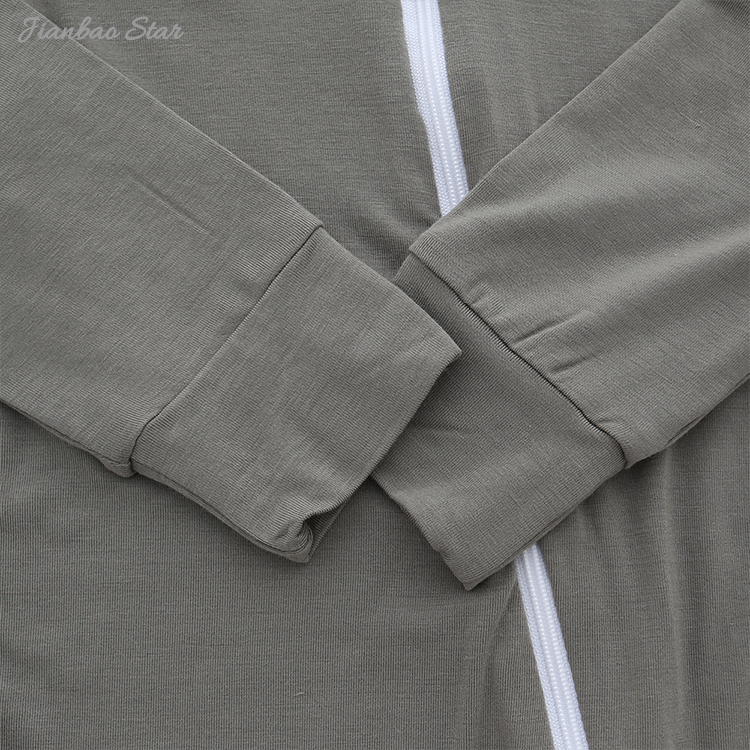 coffret cadeau v&ecirc;tements pour b&eacute;b&eacute;