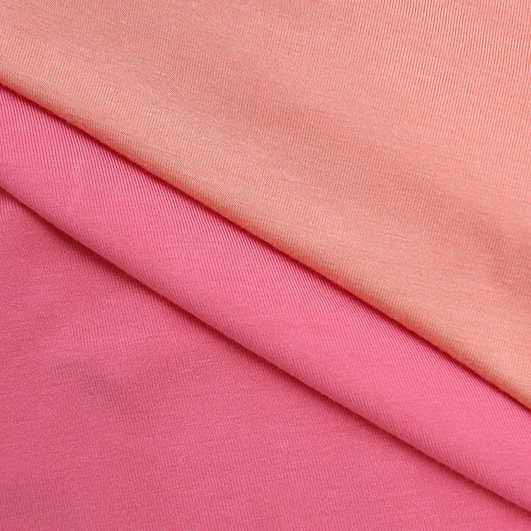 Ensemble barboteuse pour bébé de 0 à 24 mois, nouveau Style avec fermeture éclair, personnalisé, couleur unie, vêtements pour nouveau-né, vente en gros