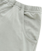 Ensemble de vêtements d'été unisexes sans manches pour bébé, 100% coton, confortable, de haute qualité, nouveau Design, vente en gros, offre spéciale