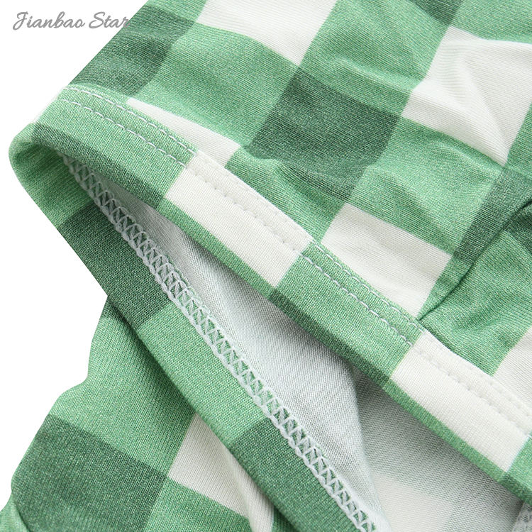 Barboteuse unisexe pour bébé, nouveau Design de haute qualité, populaire, confortable, à la mode, sans manches, avec chapeau, offre spéciale