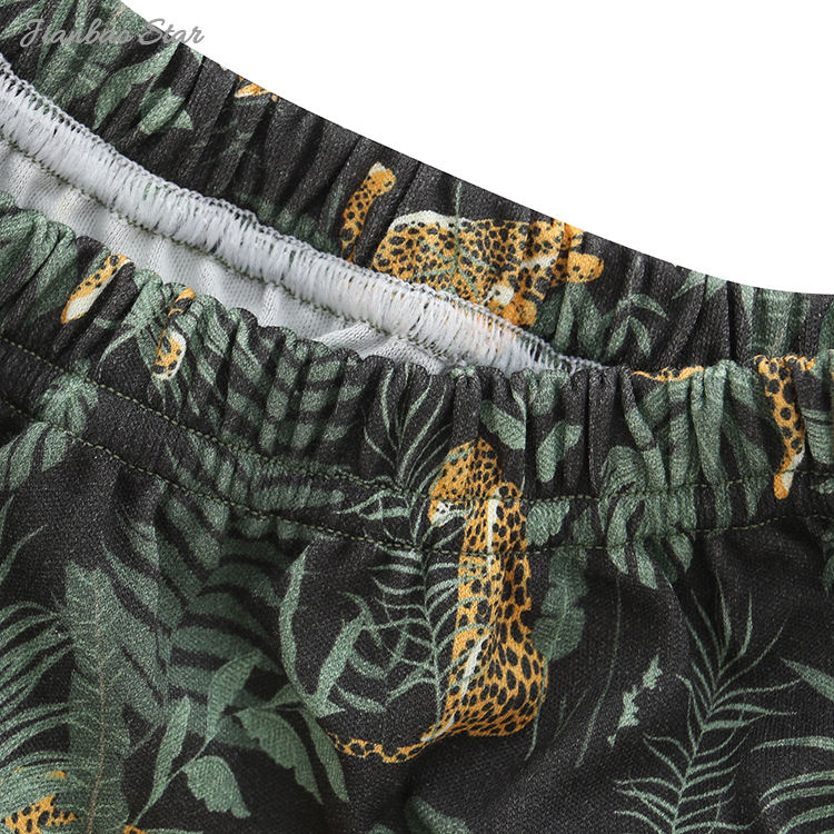 Haut sans manches péplum pour bébé, ensemble de vêtements respirants en tissu 100% coton avec bouffantes, avec Service OEM, nouvelle version