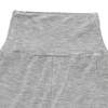 Pantalons longs taille haute pour bébés garçons, pantalons longs tricotés de haute qualité, imprimés personnalisés, vente en gros, nouvelle collection
