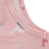 Ensemble de vêtements d'été à manches courtes pour bébé, 100% coton, respirant, nouveau Design, haute qualité, personnalisé, vente en gros, offre spéciale
