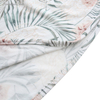 Top vente nouveautés doux 100% coton confortable de haute qualité mode mignon nouveau-né bébé dormir robe tricotée